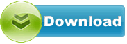 Download DTM Data Comparer 1.26.6